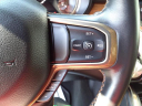 Thumbnail image of 2024 Ram 1500 at Gilberts Of Sand Creek