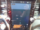 Thumbnail image of 2024 Ram 1500 at Gilberts Of Sand Creek