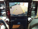 Thumbnail image of 2024 Ram 1500 at Gilberts Of Sand Creek