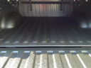 Thumbnail image of 2024 Ram 1500 at Gilberts Of Sand Creek