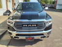 Thumbnail image of 2024 Ram 1500 at Gilberts Of Sand Creek