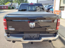 Thumbnail image of 2024 Ram 1500 at Gilberts Of Sand Creek