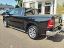 Thumbnail image of 2024 Ram 1500 at Gilberts Of Sand Creek