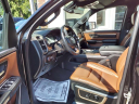 Thumbnail image of 2024 Ram 1500 at Gilberts Of Sand Creek