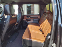 Thumbnail image of 2024 Ram 1500 at Gilberts Of Sand Creek
