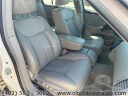 Thumbnail image of 2008 Cadillac DTS at Clock Tower Auto Mall