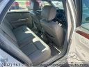 Thumbnail image of 2008 Cadillac DTS at Clock Tower Auto Mall