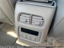Thumbnail image of 2008 Cadillac DTS at Clock Tower Auto Mall