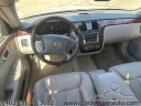 Thumbnail image of 2008 Cadillac DTS at Clock Tower Auto Mall