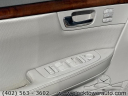 Thumbnail image of 2008 Cadillac DTS at Clock Tower Auto Mall