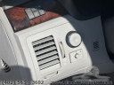 Thumbnail image of 2008 Cadillac DTS at Clock Tower Auto Mall
