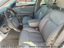 Thumbnail image of 2008 Cadillac DTS at Clock Tower Auto Mall