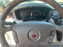 Thumbnail image of 2008 Cadillac DTS at Clock Tower Auto Mall