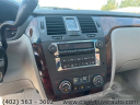 Thumbnail image of 2008 Cadillac DTS at Clock Tower Auto Mall