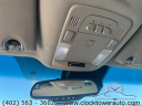 Thumbnail image of 2008 Cadillac DTS at Clock Tower Auto Mall