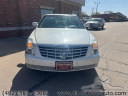 Thumbnail image of 2008 Cadillac DTS at Clock Tower Auto Mall