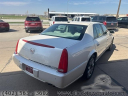 Thumbnail image of 2008 Cadillac DTS at Clock Tower Auto Mall