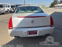 Thumbnail image of 2008 Cadillac DTS at Clock Tower Auto Mall