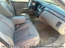 Thumbnail image of 2008 Cadillac DTS at Clock Tower Auto Mall