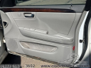Thumbnail image of 2008 Cadillac DTS at Clock Tower Auto Mall