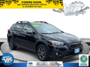 Thumbnail image of 2022 Subaru Crosstrek at Grand Prix Subaru