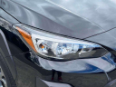 Thumbnail image of 2022 Subaru Crosstrek at Grand Prix Subaru