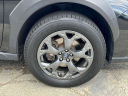 Thumbnail image of 2022 Subaru Crosstrek at Grand Prix Subaru