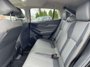 Thumbnail image of 2022 Subaru Crosstrek at Grand Prix Subaru