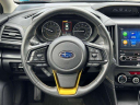 Thumbnail image of 2022 Subaru Crosstrek at Grand Prix Subaru