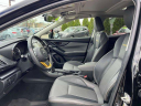 Thumbnail image of 2022 Subaru Crosstrek at Grand Prix Subaru