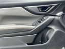 Thumbnail image of 2022 Subaru Crosstrek at Grand Prix Subaru