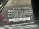 Thumbnail image of 2022 Subaru Crosstrek at Grand Prix Subaru