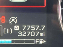 Thumbnail image of 2022 Subaru Crosstrek at Grand Prix Subaru