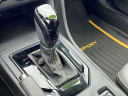 Thumbnail image of 2022 Subaru Crosstrek at Grand Prix Subaru