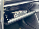 Thumbnail image of 2022 Subaru Crosstrek at Grand Prix Subaru
