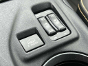 Thumbnail image of 2022 Subaru Crosstrek at Grand Prix Subaru