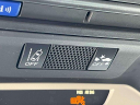Thumbnail image of 2022 Subaru Crosstrek at Grand Prix Subaru