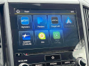 Thumbnail image of 2022 Subaru Crosstrek at Grand Prix Subaru