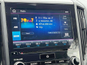 Thumbnail image of 2022 Subaru Crosstrek at Grand Prix Subaru