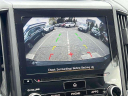 Thumbnail image of 2022 Subaru Crosstrek at Grand Prix Subaru