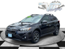 Thumbnail image of 2022 Subaru Crosstrek at Grand Prix Subaru