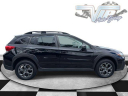 Thumbnail image of 2022 Subaru Crosstrek at Grand Prix Subaru