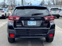 Thumbnail image of 2022 Subaru Crosstrek at Grand Prix Subaru