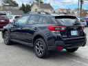 Thumbnail image of 2022 Subaru Crosstrek at Grand Prix Subaru