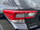 Thumbnail image of 2022 Subaru Crosstrek at Grand Prix Subaru