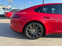 Thumbnail image of 2017 Porsche Panamera at Barrett Auto Gallery LLC