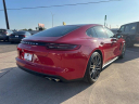 Thumbnail image of 2017 Porsche Panamera at Barrett Auto Gallery LLC