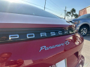 Thumbnail image of 2017 Porsche Panamera at Barrett Auto Gallery LLC