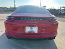 Thumbnail image of 2017 Porsche Panamera at Barrett Auto Gallery LLC