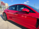 Thumbnail image of 2017 Porsche Panamera at Barrett Auto Gallery LLC